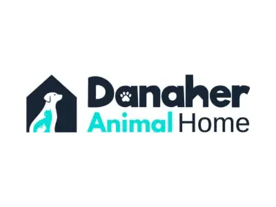 Danaher Animal Home logo